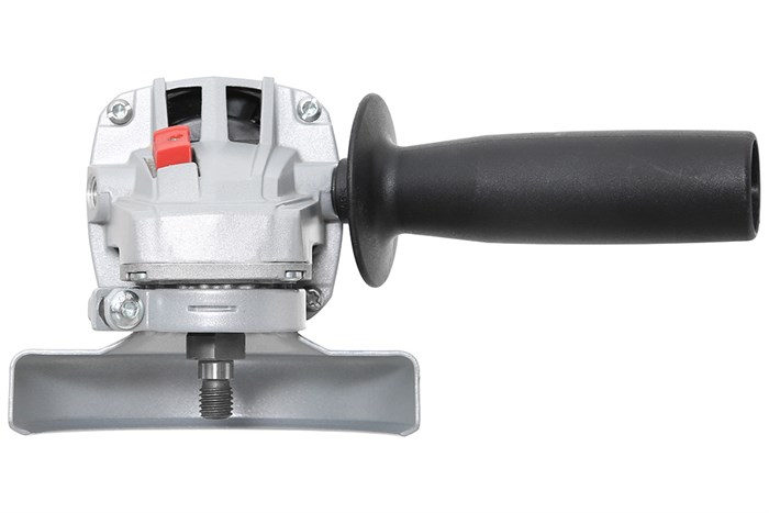 Máy mài góc Bosch GWS 900-100 900W Màu Xanh Dương