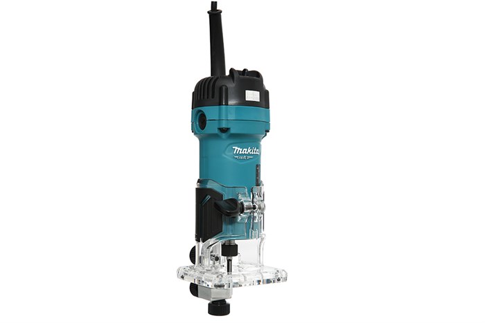 Máy đánh cạnh Makita M3700B 530W