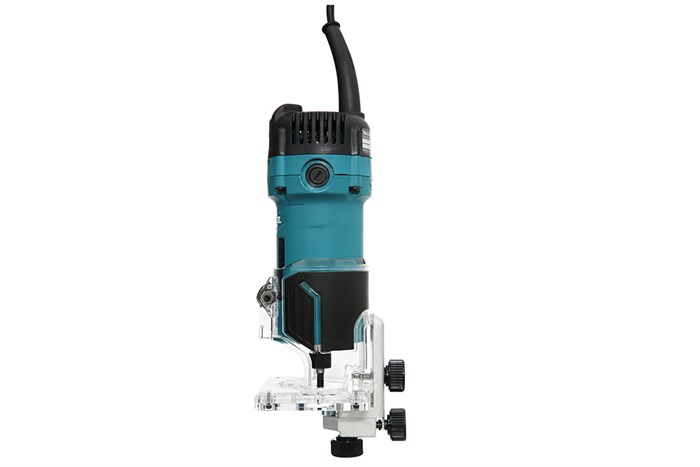 Máy đánh cạnh Makita M3700B 530W