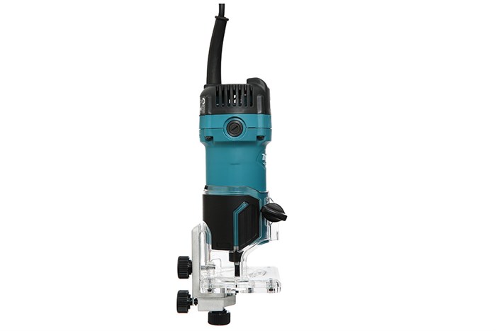 Máy đánh cạnh Makita M3700B 530W