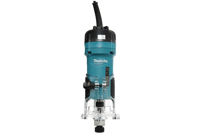 Máy đánh cạnh Makita M3700B 530W