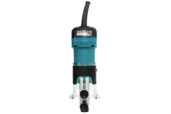 Máy đánh cạnh Makita M3700B 530W