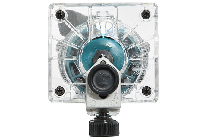 Máy đánh cạnh Makita M3700B 530W