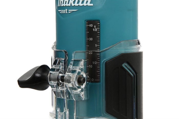 Máy đánh cạnh Makita M3700B 530W