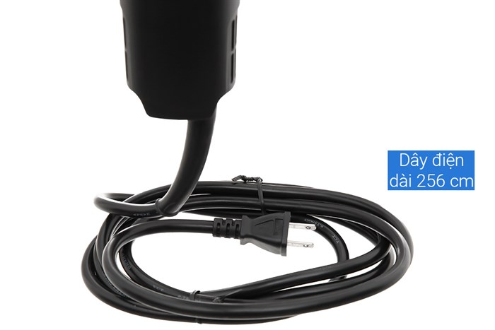 Máy mài góc Makita 9553B 710W