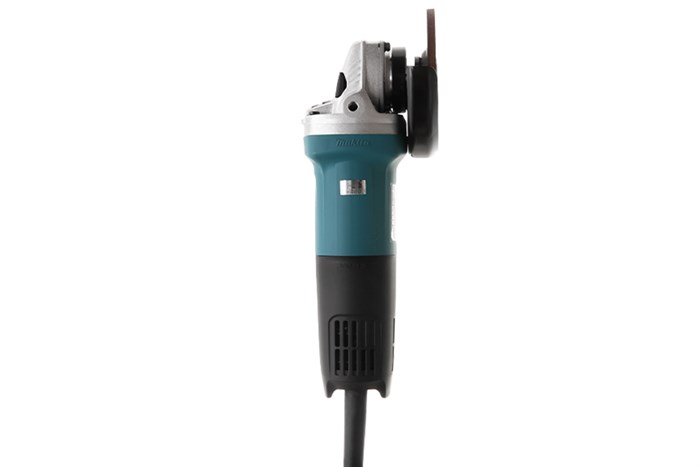 Máy mài góc Makita 9553B 710W