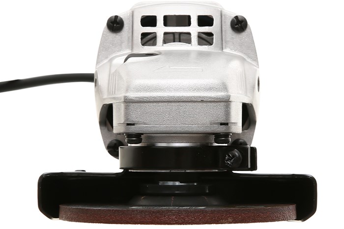 Máy mài góc Makita 9553B 710W