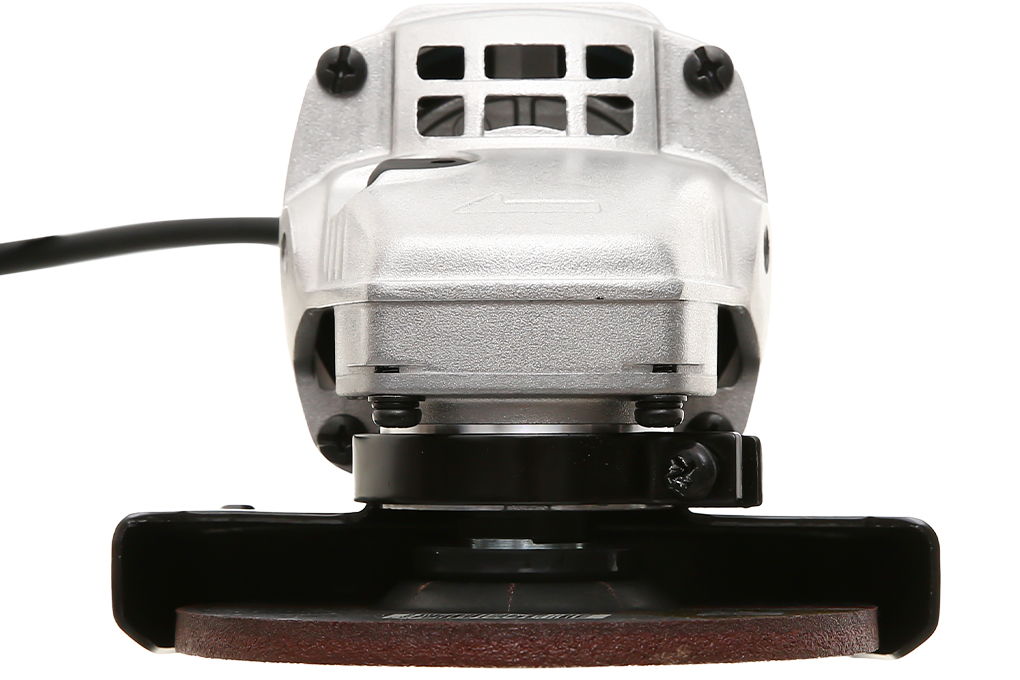 Máy mài góc Makita 9553B 710W Màu Xanh lá