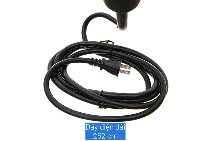 Máy mài góc Makita 9553NB 710W