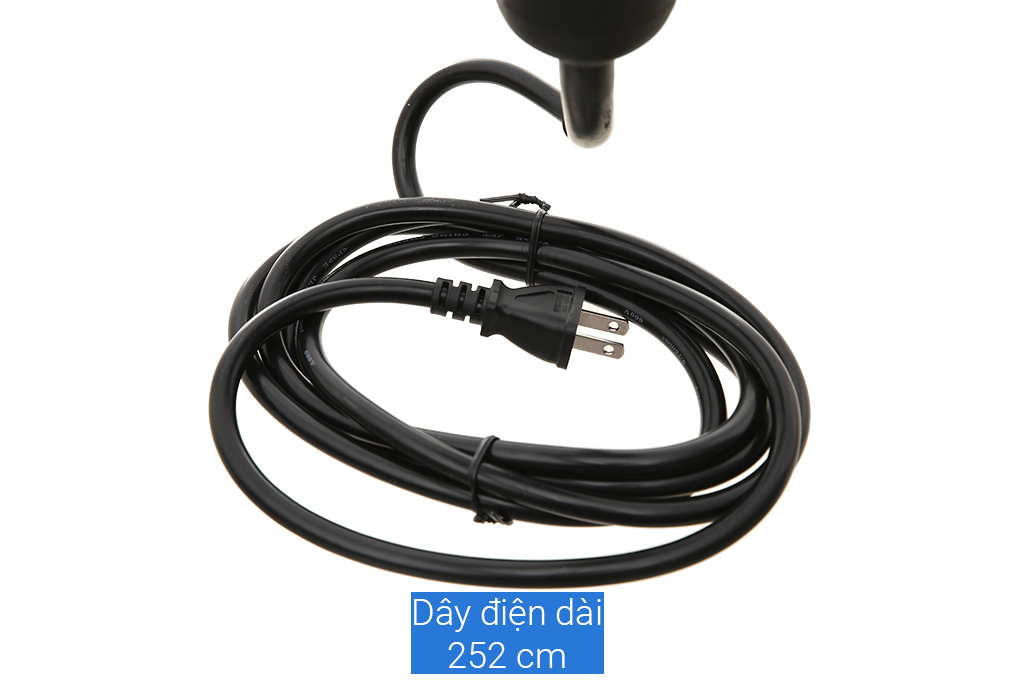 Máy mài góc Makita 9553NB 710W Màu Xanh lá