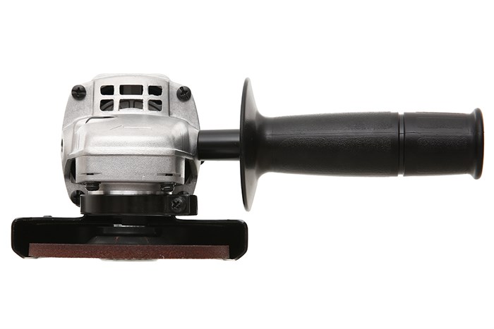 Máy mài góc Makita 9553NB 710W