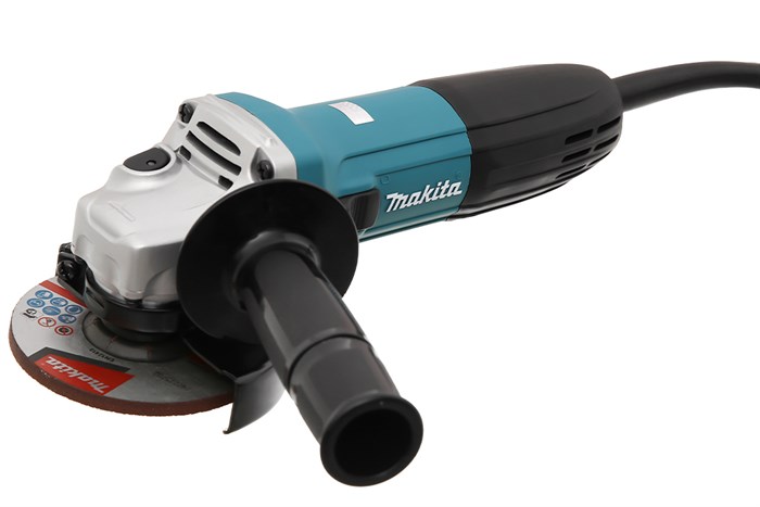 Máy mài góc Makita GA4030 720W
