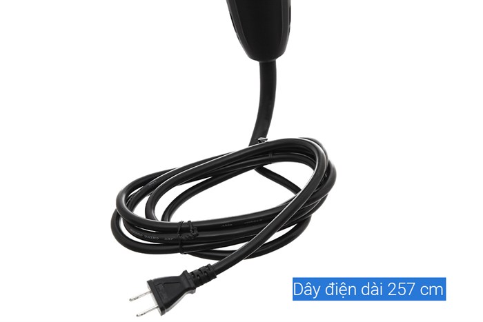 Máy mài góc Makita GA4030 720W