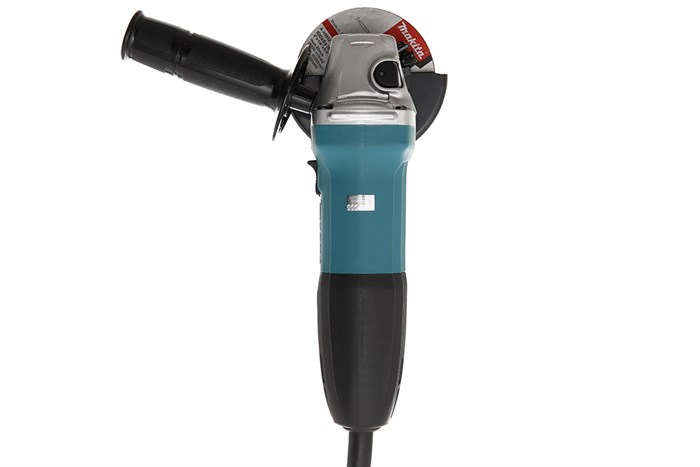 Máy mài góc Makita GA4030 720W