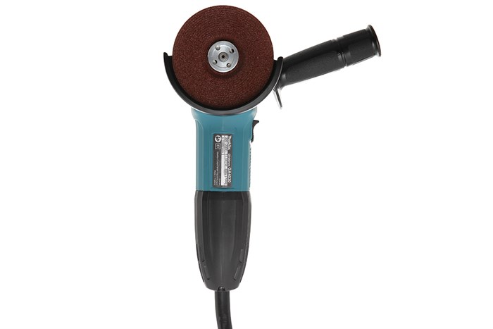 Máy mài góc Makita GA4030 720W