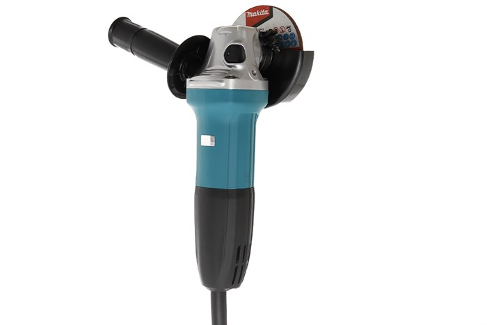 Máy mài góc Makita GA4030 720W
