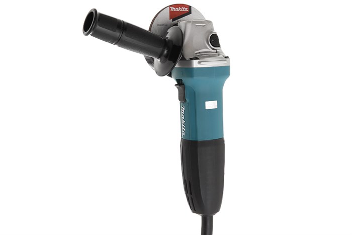 Máy mài góc Makita GA4030 720W