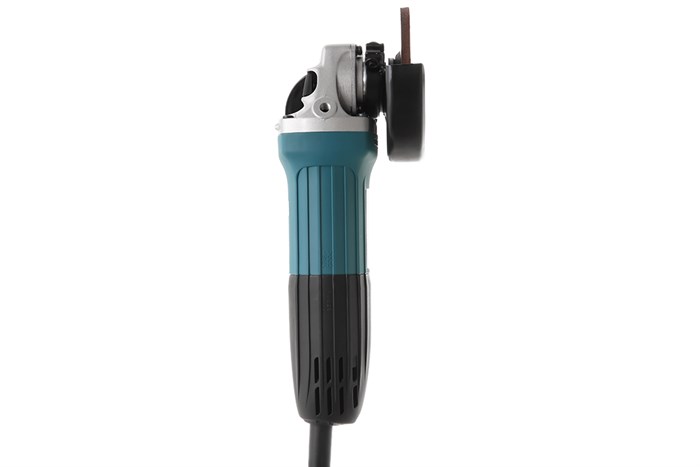 Máy mài góc Makita GA4030 720W