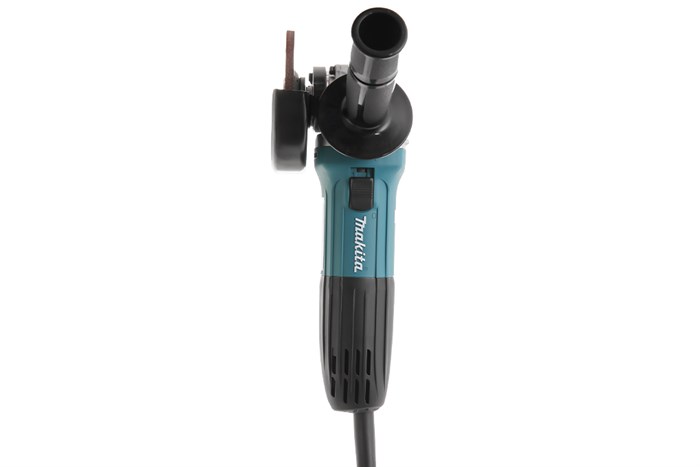 Máy mài góc Makita GA4030 720W