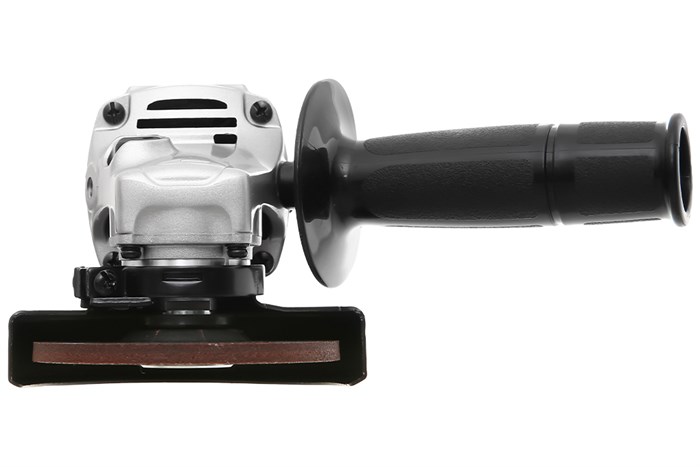Máy mài góc Makita GA4030 720W