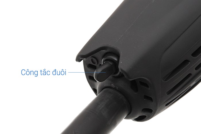 Máy mài góc Makita GA4031 720W