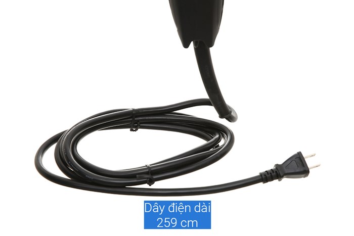 Máy mài góc Makita GA4031 720W