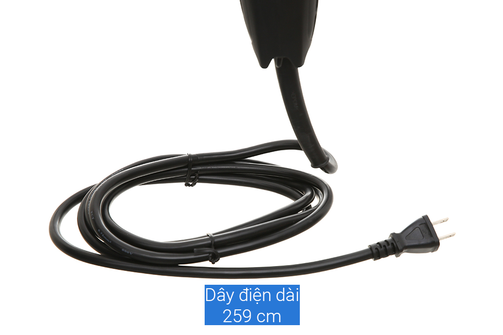 Máy mài góc Makita GA4031 720W Màu Xanh lá