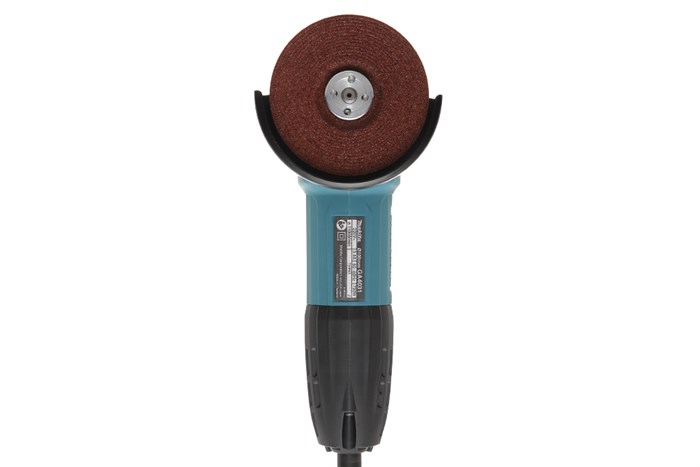 Máy mài góc Makita GA4031 720W