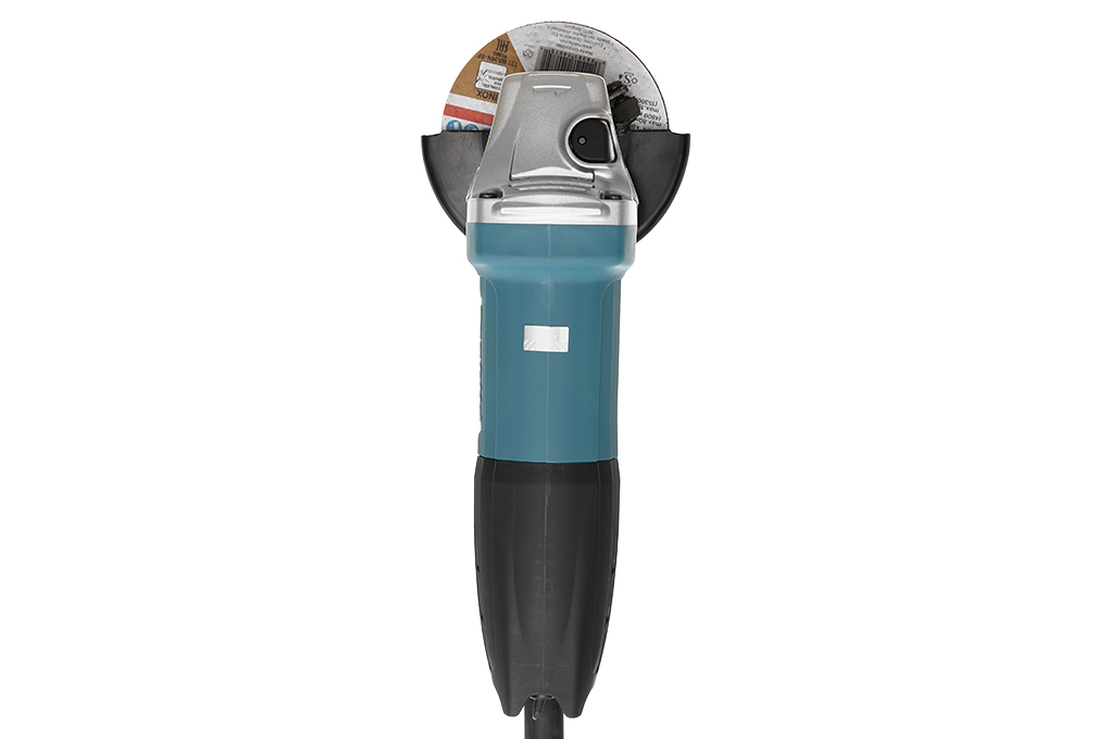 Máy mài góc Makita GA4031 720W Màu Xanh lá