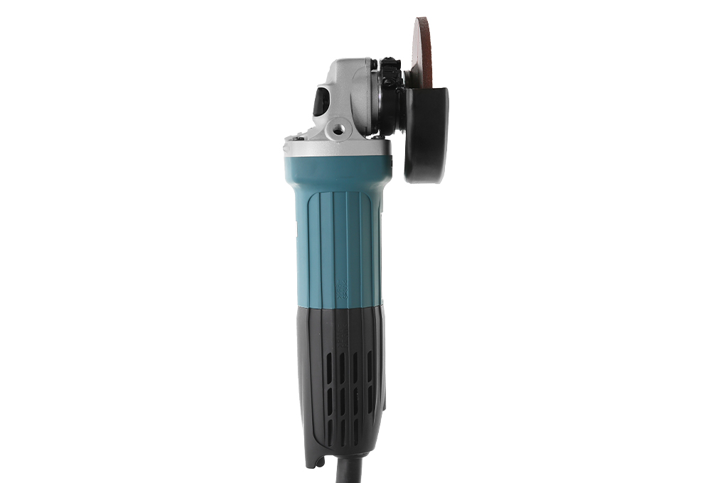 Máy mài góc Makita GA4031 720W Màu Xanh lá