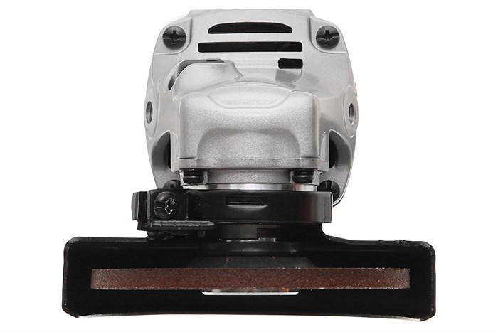 Máy mài góc Makita GA4031 720W