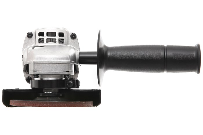 Máy mài góc Makita 9556HN 840W