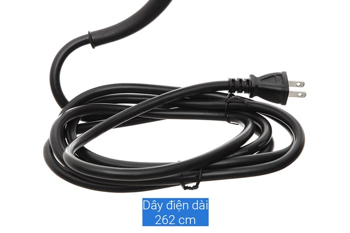 Máy mài góc Makita 9556HP 840W