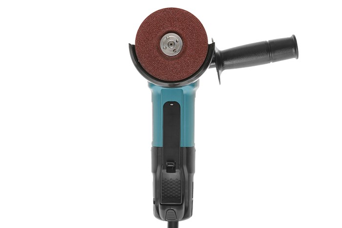 Máy mài góc Makita 9556HP 840W