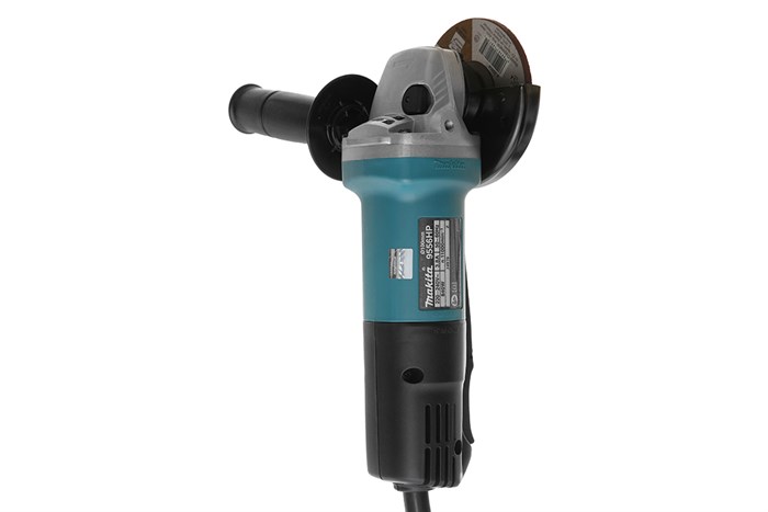 Máy mài góc Makita 9556HP 840W