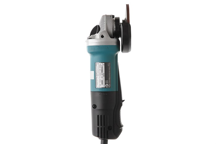 Máy mài góc Makita 9556HP 840W