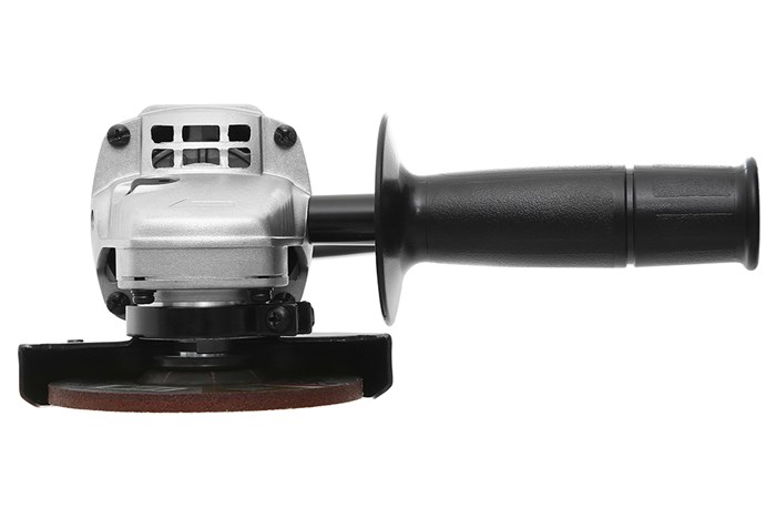 Máy mài góc Makita 9556HP 840W