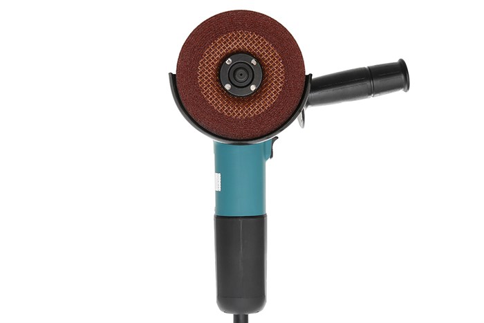 Máy mài góc Makita 9558HN 840W