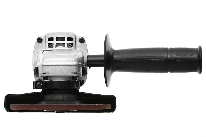 Máy mài góc Makita 9558HN 840W