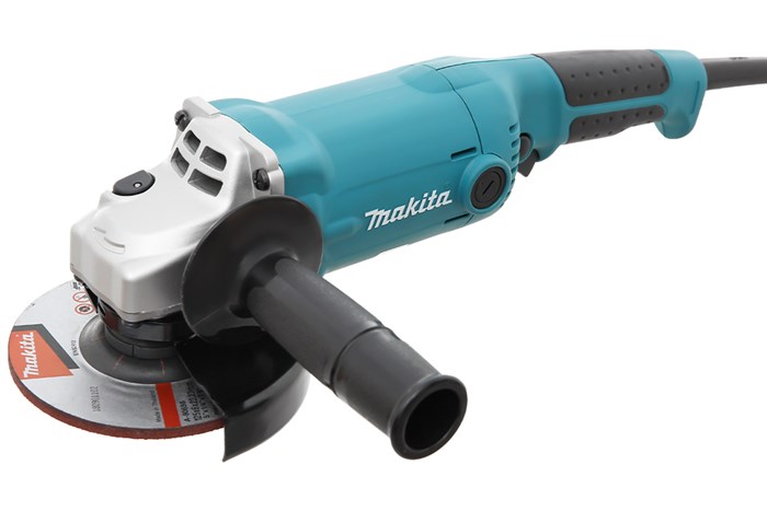 Máy mài góc Makita GA5010 1050W