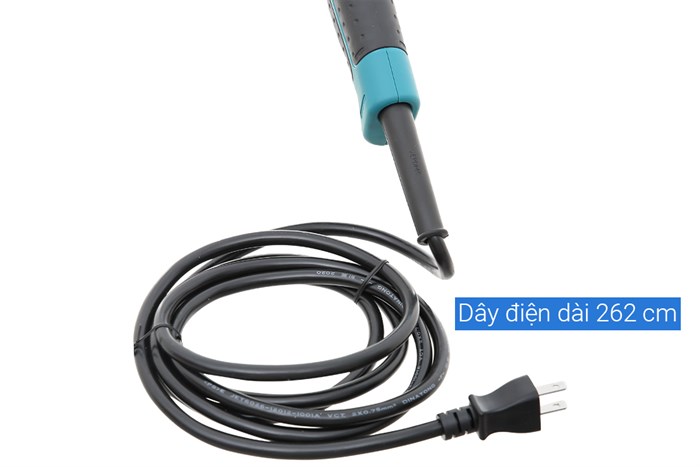 Máy mài góc Makita GA5010 1050W