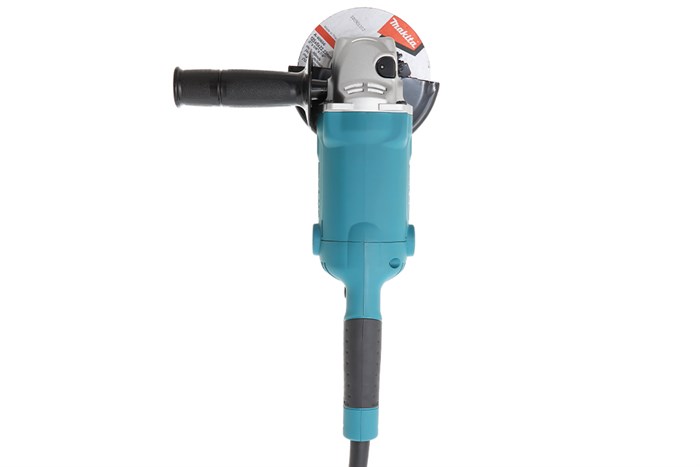 Máy mài góc Makita GA5010 1050W