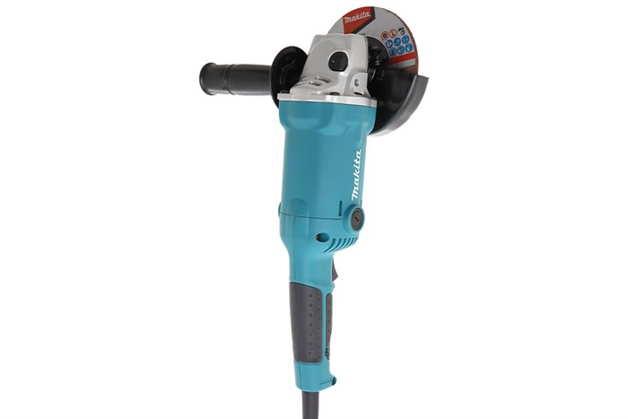 Máy mài góc Makita GA5010 1050W