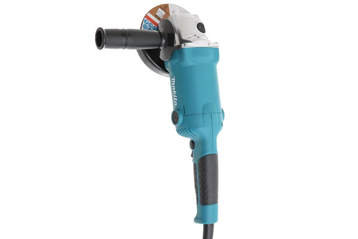 Máy mài góc Makita GA5010 1050W