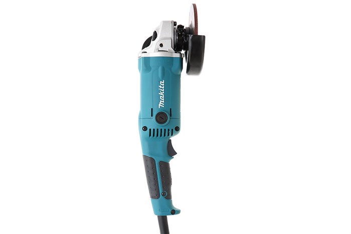 Máy mài góc Makita GA5010 1050W