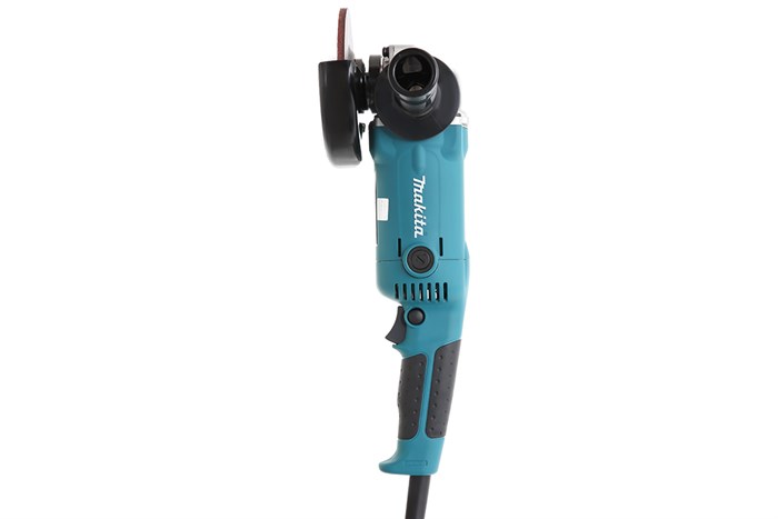Máy mài góc Makita GA5010 1050W