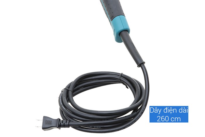 Máy mài góc Makita GA6010 1050W