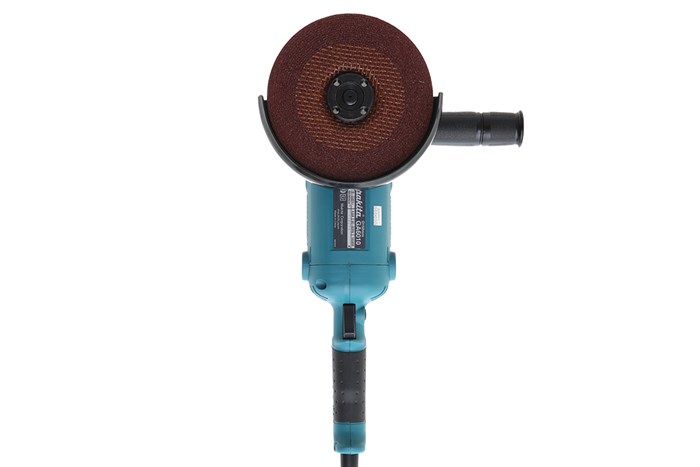 Máy mài góc Makita GA6010 1050W