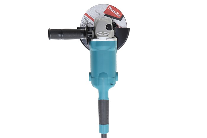 Máy mài góc Makita GA6010 1050W
