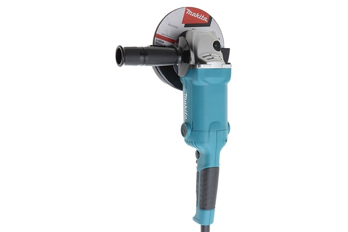 Máy mài góc Makita GA6010 1050W